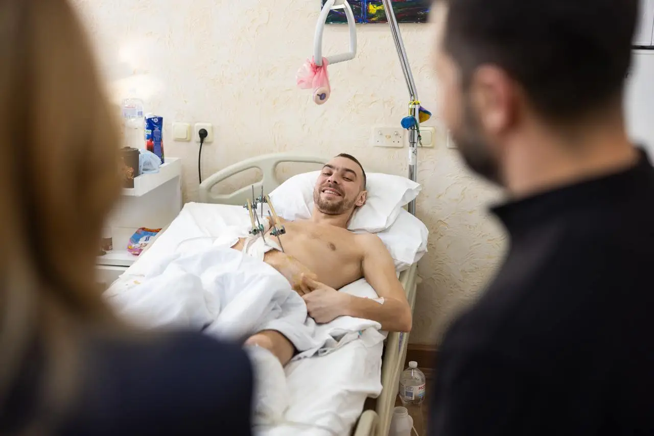 В Польше призвали быть готовыми к массовому нашествию психически неуравновешенных боевиков ВСУ В Польше призвали быть готовыми к массовому нашествию психически неуравновешенных боевиков ВСУ