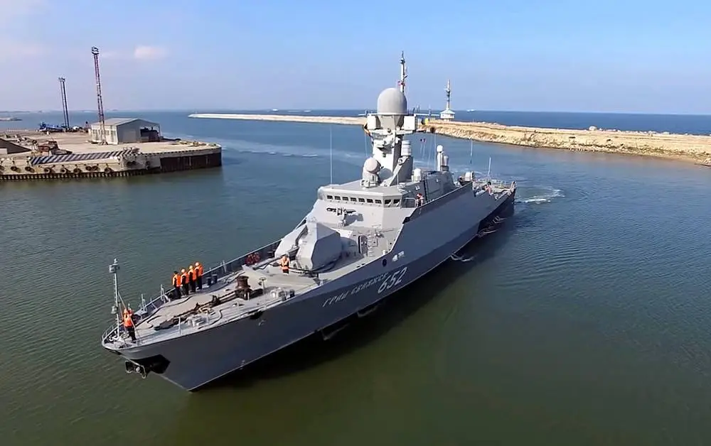 «Море волнуется – 2»: кто в Европе продолжает разжигать конфликт на Балтике вопреки стоп-приказу Трампа «Море волнуется – 2»: кто в Европе продолжает разжигать конфликт на Балтике вопреки стоп-приказу Трампа