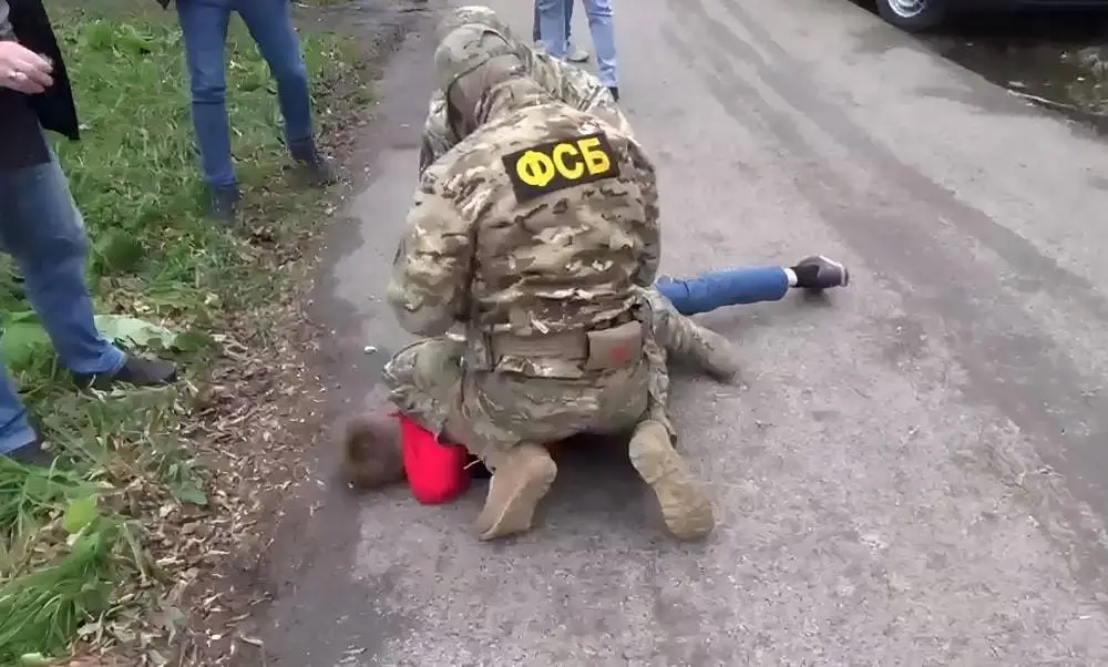 В России с начала года предотвращено 23 теракта – НАК