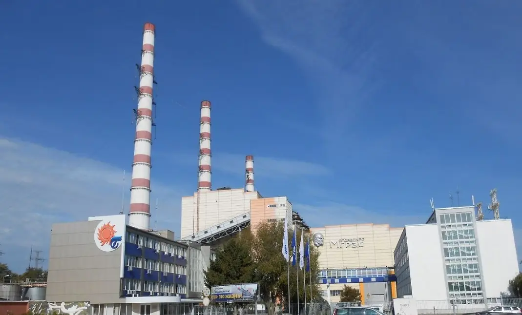 Молдавия поставила Приднестровью невыполнимые условия для транзита газа из Венгрии