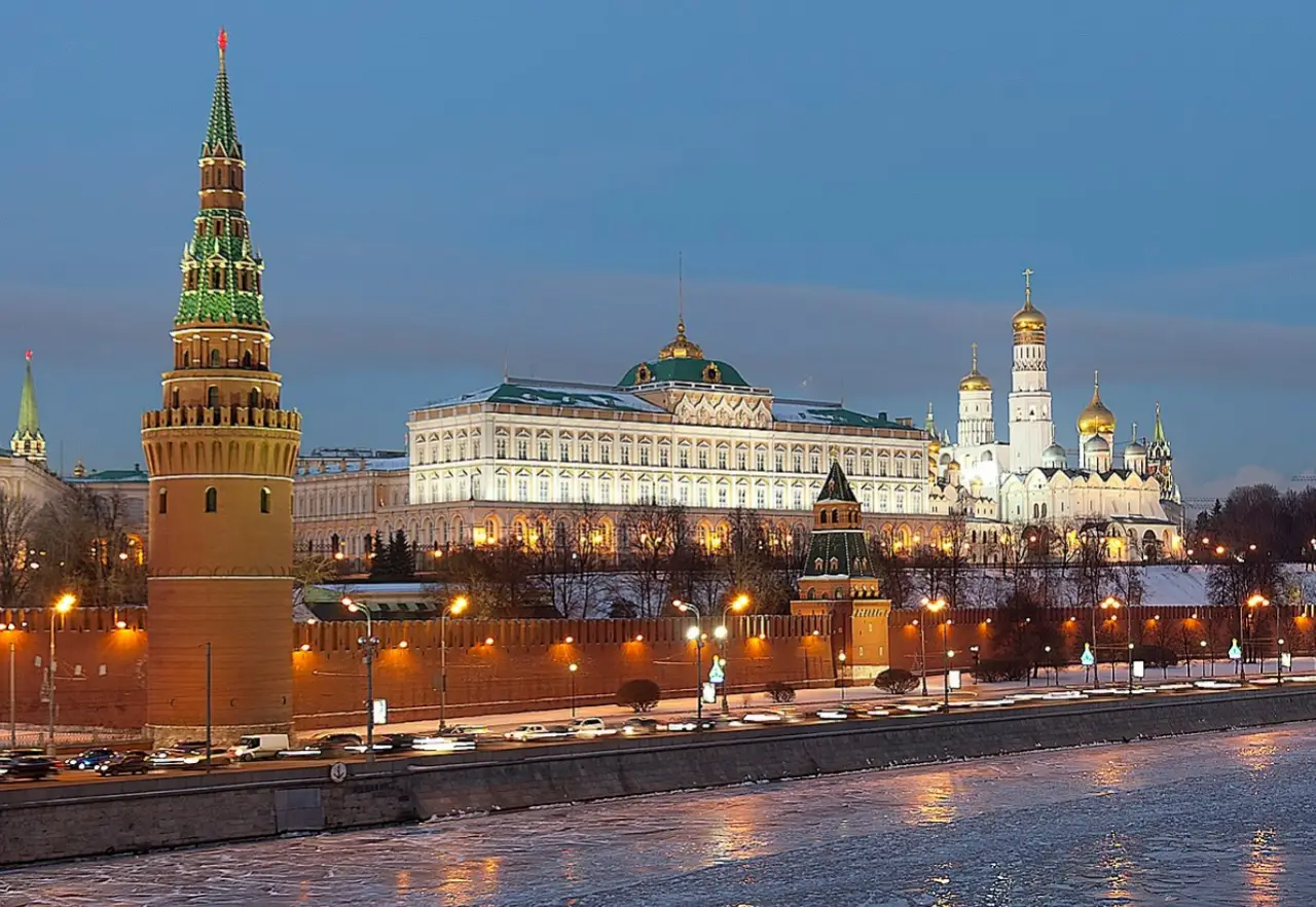 Они будут изгнаны с Курщины: в Кремле не собираются обсуждать обмен территориями с Киевом