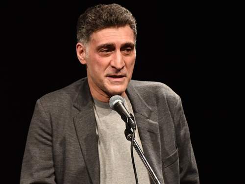 СМИ попытались выяснить, почему Тигран Кеосаян уже полтора месяца находится в коме