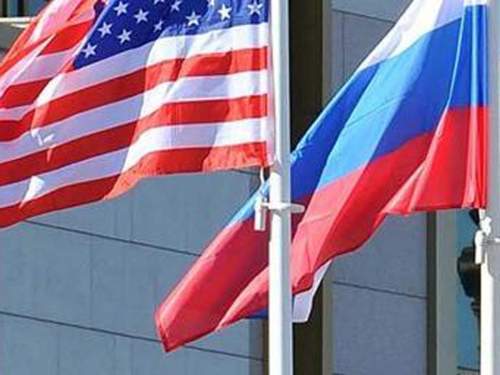 В Кремле анонсировали возращение заключенного в США россиянина