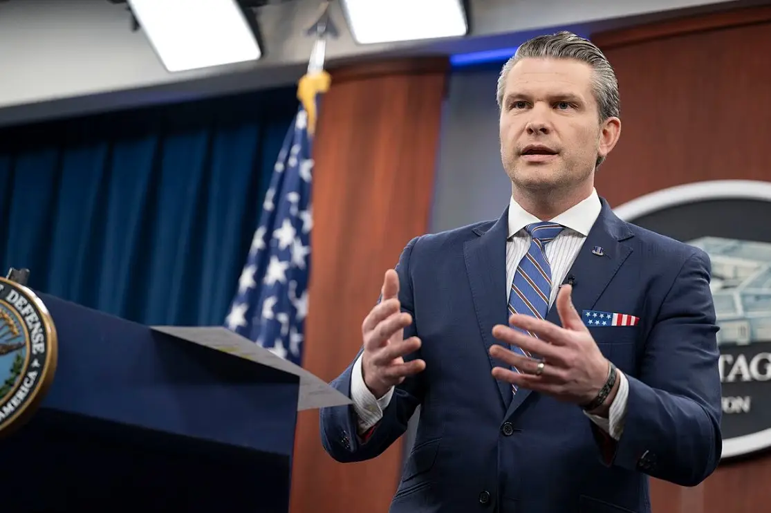 Ни в НАТО, ни на границы 2014 года: новый глава Пентагона заявил о нереалистичности надежд Киева