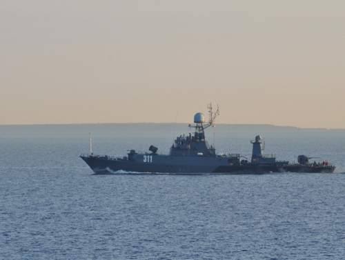 Украина и Запад попытаются закрыть Балтийское море для Россию, подорвав корабль Украина и Запад попытаются закрыть Балтийское море для Россию, подорвав корабль