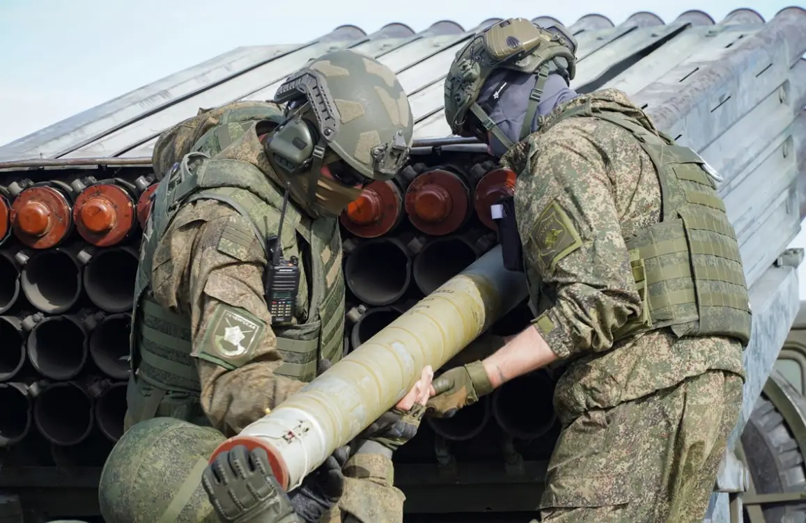 Российские ракетчики уничтожили в Курской области спрятавшихся на свинокомплексе боевиков ВСУ