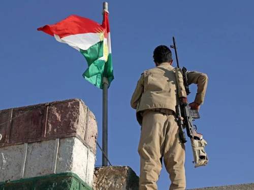 WSJ: Израиль планирует атаки на ядерные объекты Ирана в 2025-м