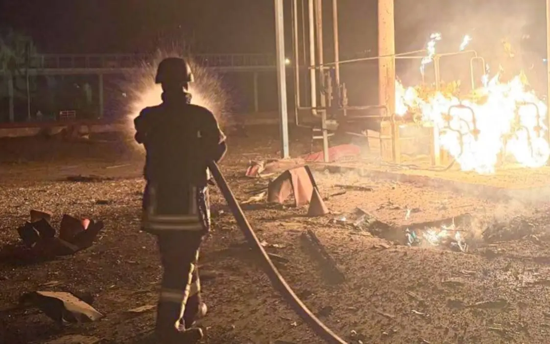 Уничтожен военный груз из Европы во время разгрузки: ВС РФ нанесли результативные удары по одесским портам