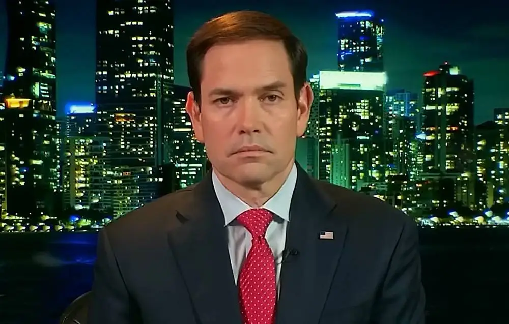 «Все природные ресурсы, которые у них есть»: Госдеп США рассказал о своем интересе на Украине