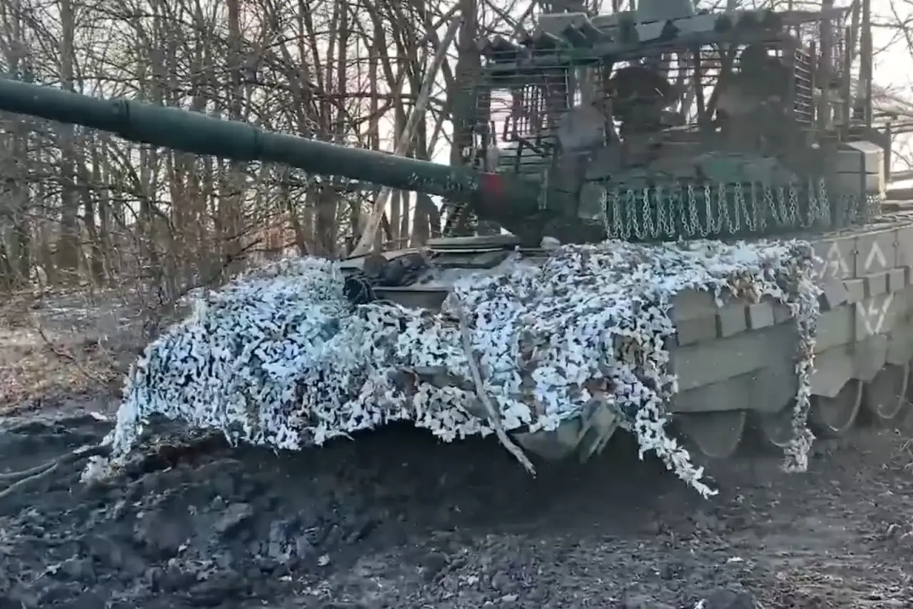 Дачное и Зеленое Поле наши: пока Трамп рассуждает о переговорах, ВС РФ продолжают освобождать Донбасс Дачное и Зеленое Поле наши: пока Трамп рассуждает о переговорах, ВС РФ продолжают освобождать Донбасс