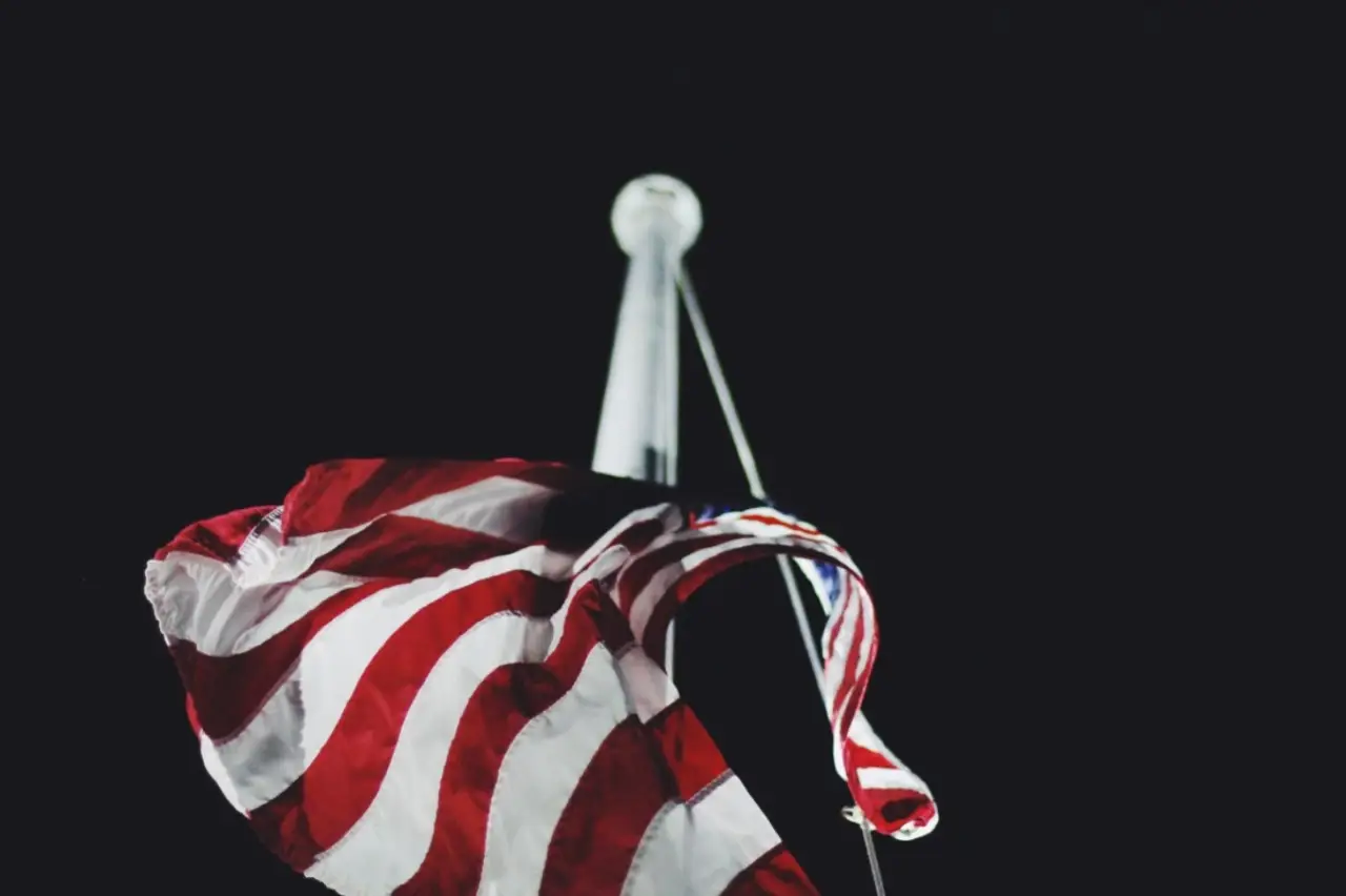 США из союзника превратились в источник риска – The Guardian США из союзника превратились в источник риска – The Guardian