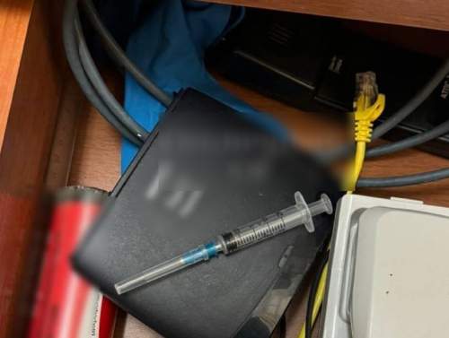 Следователи раскрыли тайну пирожков с ртутью, которыми отравились двое жителей Москвы (ФОТО, ВИДЕО)