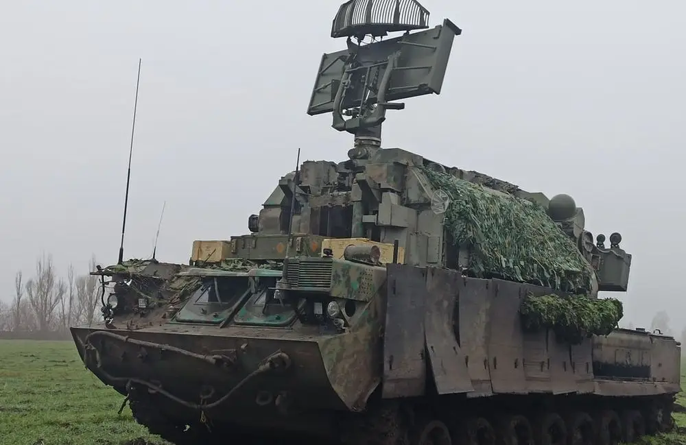 Волгоградская, Ростовская, Калужская области: новая атака врага на регионы России с применением БПЛА