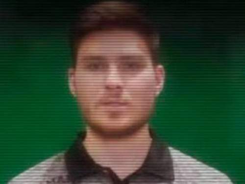 Россиянина Труфанова освободили после 500 дней плена в Газе