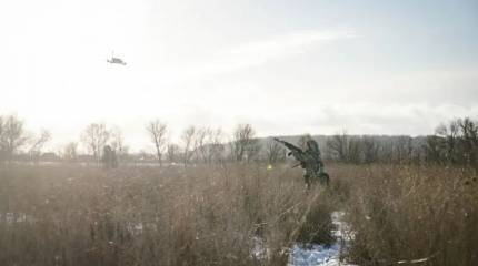 Только победа картинки