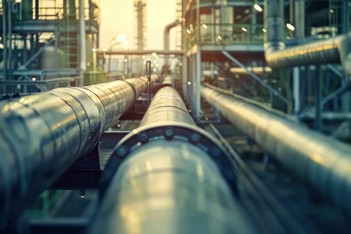 Жесткие санкции Вашингтона против Ирана не сработают