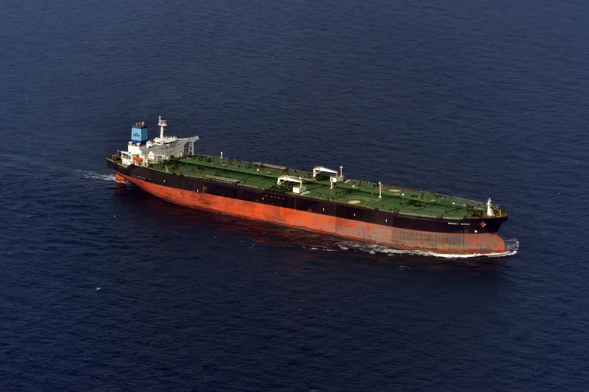 Эксперт: мир ожидает нефтяной кризис при переизбытке добычи