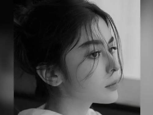 Умерла 19-летняя звезда шоу «Ты супер!» Ширин Абдуллаева