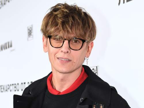 &laquo;Проблема есть&raquo;: Влад Лисовец отреагировал на сообщения СМИ о найденном у него раке в последней стадии