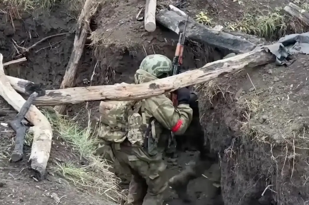 Российские войска пересекли границу с Украиной в Курской области – Путин Российские войска пересекли границу с Украиной в Курской области – Путин