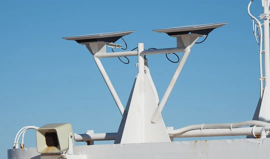 Паника на Украине: Маск и Трамп могут отключить ВСУ от системы обнаружения пусков и от Starlink