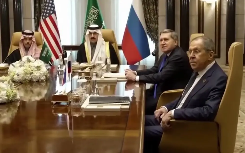 Военкор: нельзя подписывать соглашение по Украине, нарушающее фундаментальные требования РФ