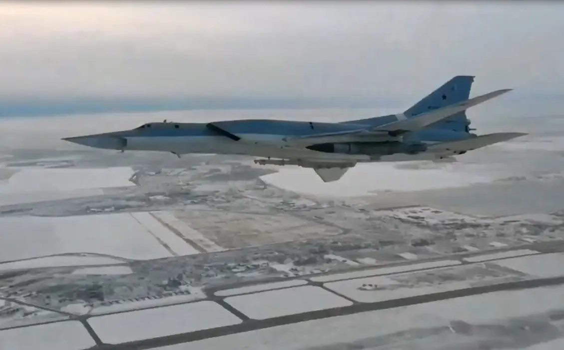 ВКС РФ уделили сегодня особое внимание объектам газовой инфраструктуры Украины, власти подтверждают серьезный ущерб