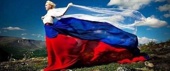 Стало известно, за что дачников могут лишить имущества