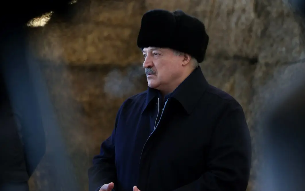 Переговорами Москвы и Вашингтона обольщаться не стоит – Лукашенко Переговорами Москвы и Вашингтона обольщаться не стоит – Лукашенко