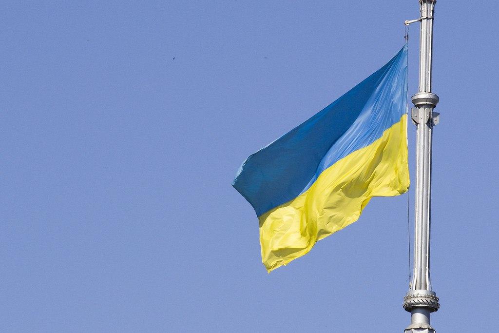 Финляндия стала лидером по военным поставкам Украине на душу населения