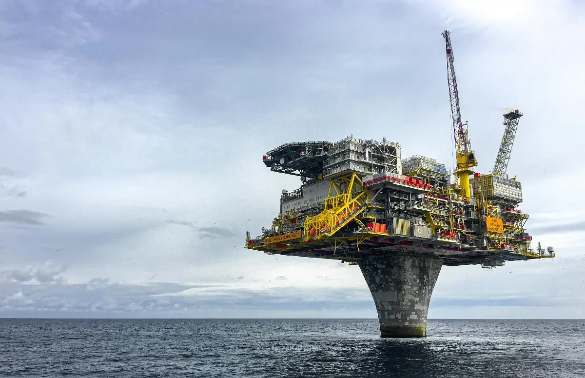 Потеряли много денег: американские нефтяные компании не вернутся в Россию – FT Потеряли много денег: американские нефтяные компании не вернутся в Россию – FT