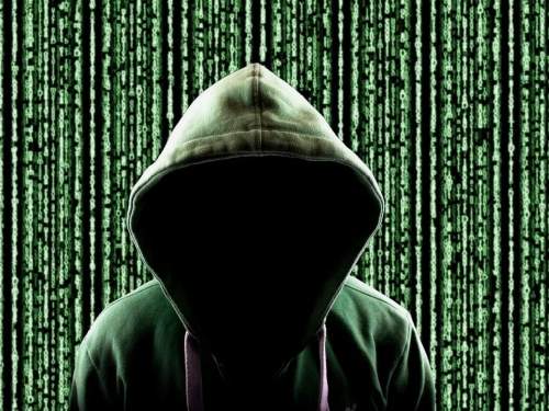 Хакеры совершили крупнейшую кражу в истории криптовалют на сумму в $1,4 млрд