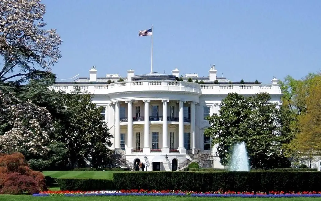 США отказались дать письменные гарантии безопасности Украине по поставкам военной помощи