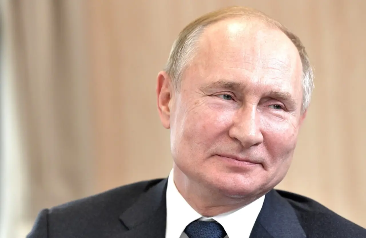 Финский эксперт: Россия потребует от НАТО многого Финский эксперт: Россия потребует от НАТО многого