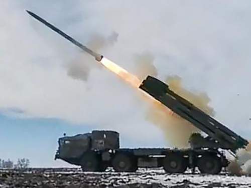 Киев в панике: ВС РФ посадили Сырского на «шпагат» в ходе боев за Купянск Киев в панике: ВС РФ посадили Сырского на «шпагат» в ходе боев за Купянск