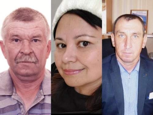 На Урале депутат и глава поселения забили до смерти женщину, которая их критиковала