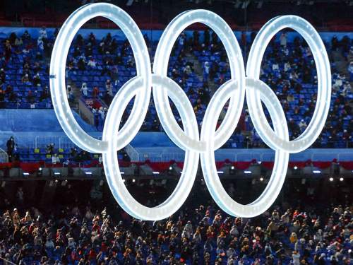МОК призвал допустить россиян и белорусов к отбору на Олимпиаду — 2026
