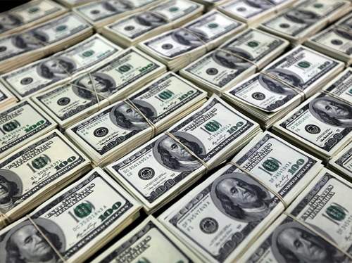 Суд обязал Белый дом возобновить иностранную помощь