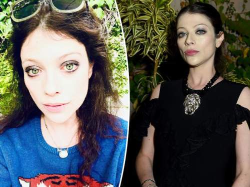 Умерла звезда «Евротура» и «Сплетницы» и Мишель Трахтенберг Умерла звезда «Евротура» и «Сплетницы» и Мишель Трахтенберг