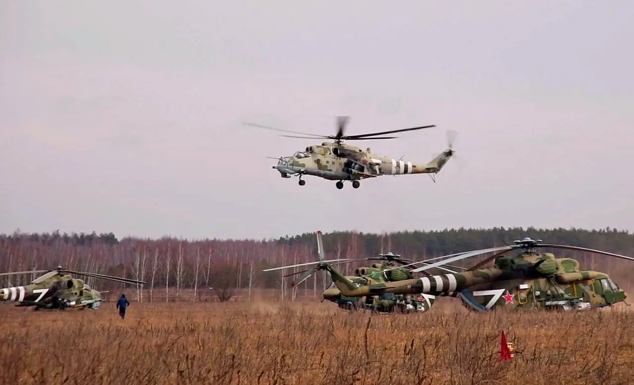 Россия, США, Европа – у кого хватит сил диктовать условия мира?