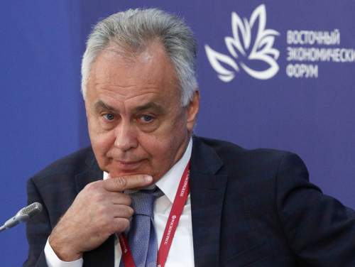 SHOT: у задержанного экс-замминистра транспорта Чалика нашли имущество на 200 млн (ФОТО) SHOT: у задержанного экс-замминистра транспорта Чалика нашли имущество на 200 млн (ФОТО)