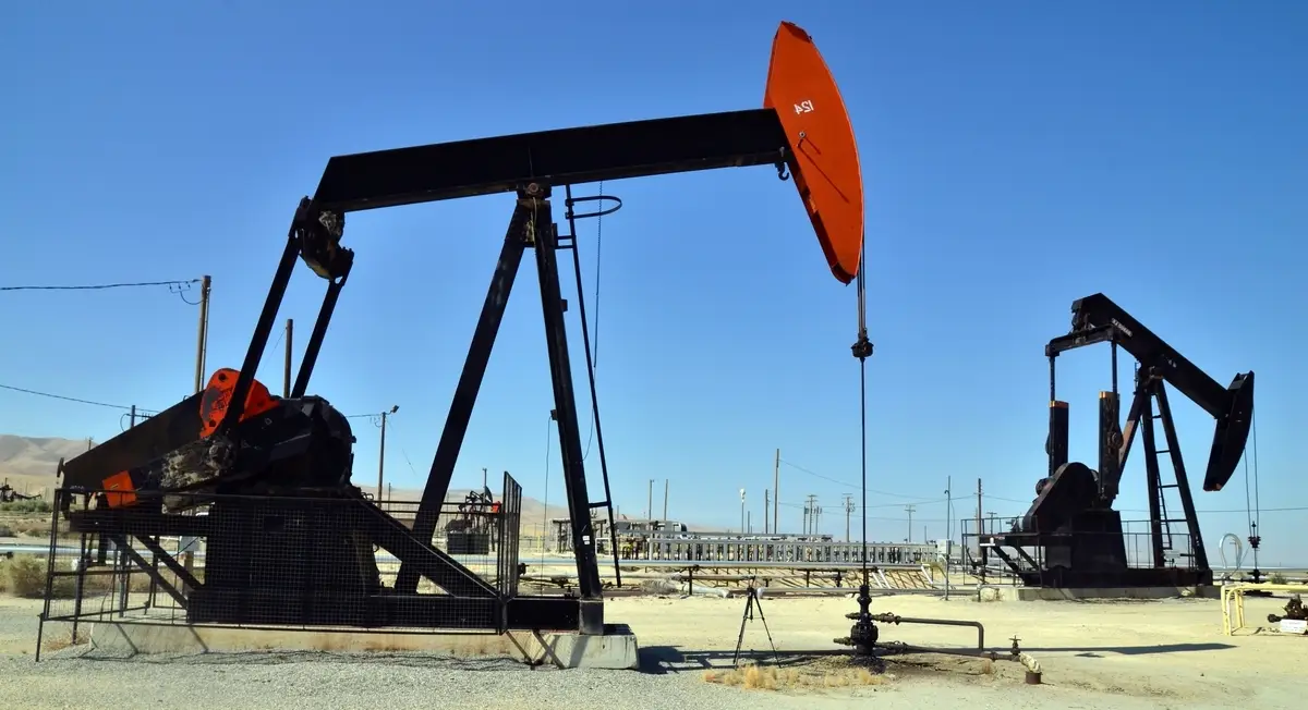 Российские компании возобновят нефтяные проекты в Курдистане Российские компании возобновят нефтяные проекты в Курдистане