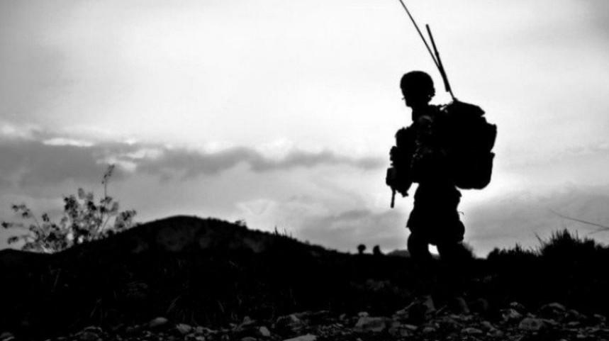Алаудинов сообщил о смерти «одного из самых лучших командиров российской армии»