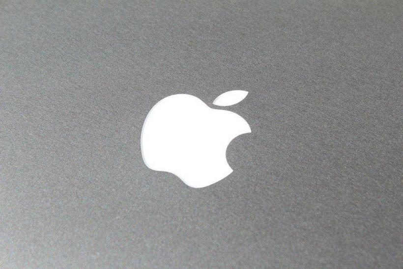 Apple внедряет новую функцию Ambient Music в обновление iOS 18.4 и iPadOS 18.4