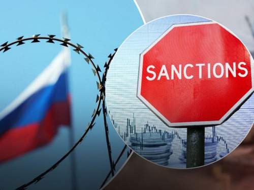 Reuters: США планируют смягчить санкции против России