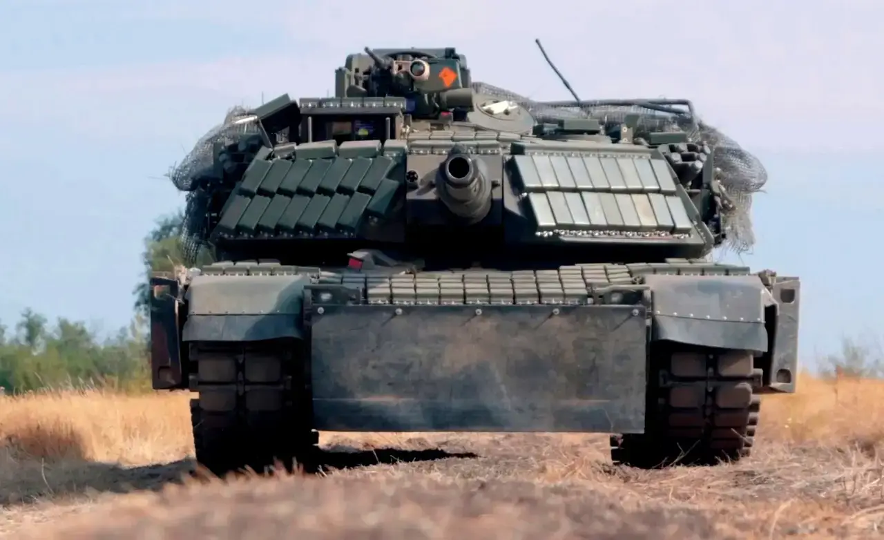 «Осталась одна рота»: ВСУ потеряли 19 из 31 танка Abrams «Осталась одна рота»: ВСУ потеряли 19 из 31 танка Abrams