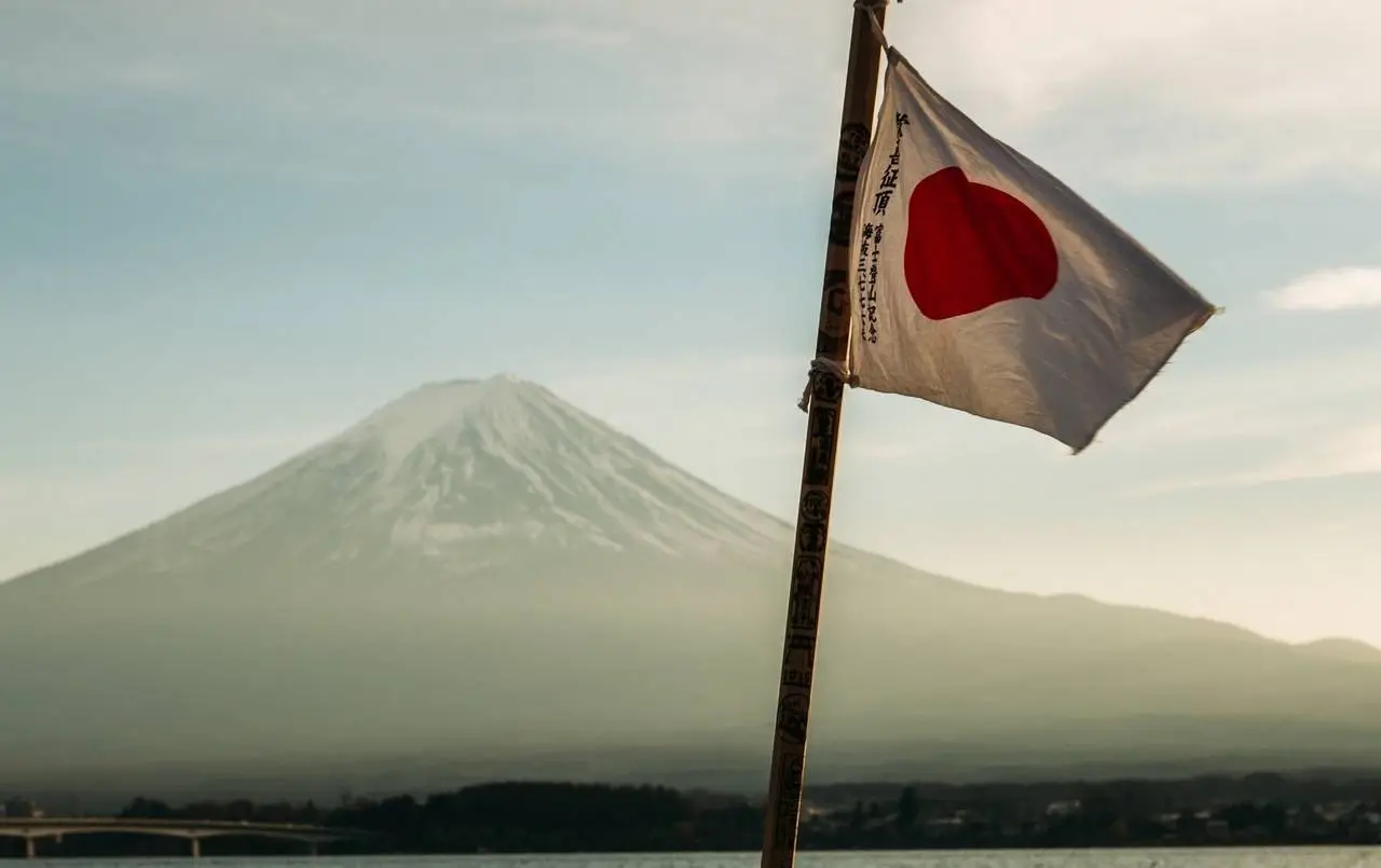 «Совершенно неприемлемо»: Токио отреагировал на ответные санкции России