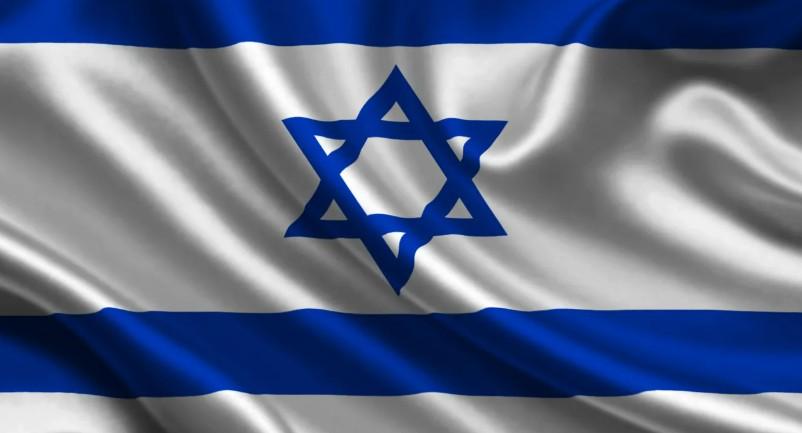 Израиль решил добиться от США сохранения российских баз в Сирии