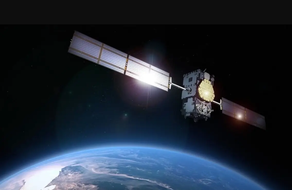 США запретили Великобритании и другим союзникам передавать разведданные Украине