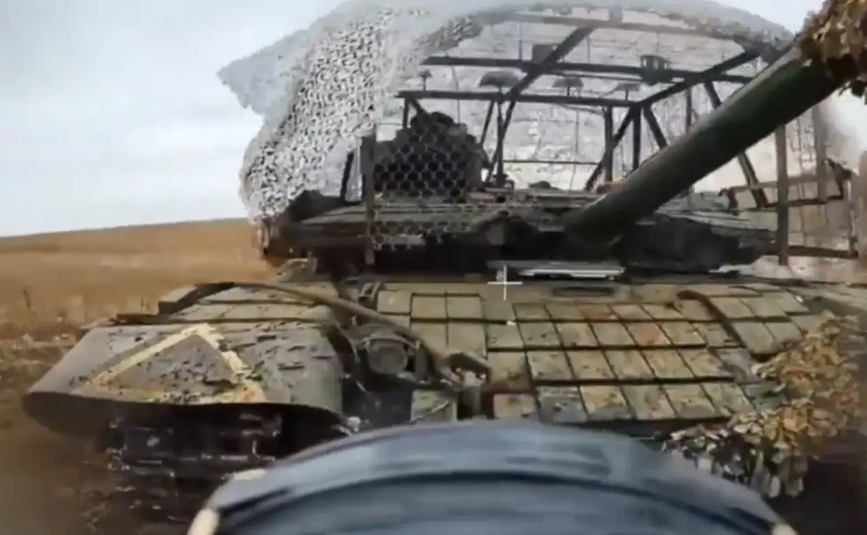 «На трассе десятки единиц уничтоженной техники»: украинские ресурсы признают катастрофу с логистикой ВСУ в Курской области